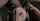 deepthroat blowjob gag