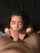 teen slut cum