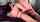 jav footjob foot fetish