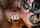 amateur threesome swinger
