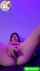 camgirl thai teen
