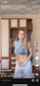 tiktok blonde bigtits