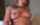 masturbation blonde bed