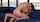 bellarolland cowgirl orgasm