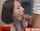 blowjob jav asian