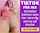 porn ad big tits pornhub