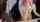 camgirl solo teen