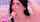 camgirl webcam babe