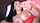 camgirl chubby dildo