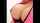 big tits amateur camgirl