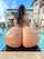 pool big ass public