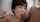 asian jav japanese