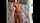 amateur dancing bathroom