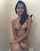 indian teen bigboobs