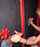 amateur gloryhole wife