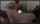 interracial threesome bbc