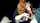 red head blowjob
