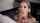 blowjob brunette licking
