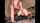 anal brunette masturbation