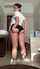 brunette italian big ass