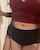 twerk pawg twerking