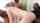 interracial threesome bbc
