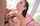edging amateur blowjob