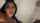 camgirl cumming masterbation