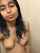 india teen big breast