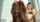 camgirl pornstar fetish
