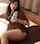 asian big boobs cute