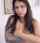 blue eyes black hair big tits