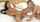 lesbian lesbians fingering