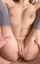 missionary anal pov