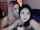 lesbian girls webcam