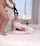 edging amateur blowjob