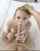 blowjob blonde team skeet