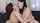 lesbian cunnilingus fingering