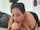 blowjob mexican latina