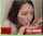 japanese blowjob straight