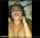 missionary blonde cute
