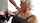 handjob cumshot cfnm