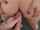 redhead anal lesbian