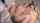 japanese threesome jav