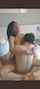 asian big tits hot