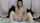 asian big tits webcam
