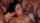 adulttime intro group sex