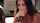 porn video pornhub compilation