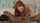redhead blowjob bbc