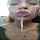 facial cum load